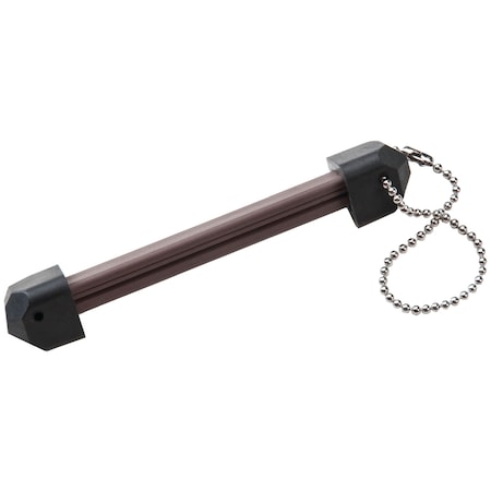 Bear & Sons Cutlery 2023 Gatco Tri-Seps Ceramic GAT-60016